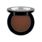 Brown Eyeshadow