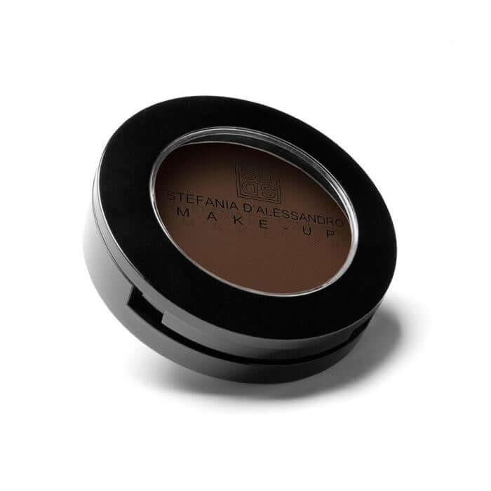 Brown Eyeshadow