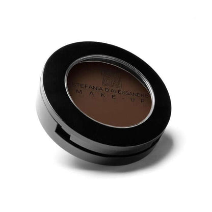 Brown Eyeshadow