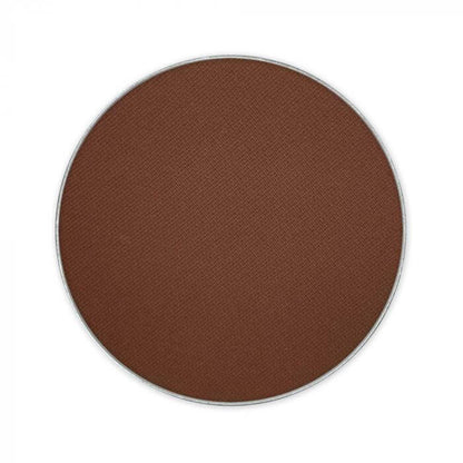 Brown Eyeshadow