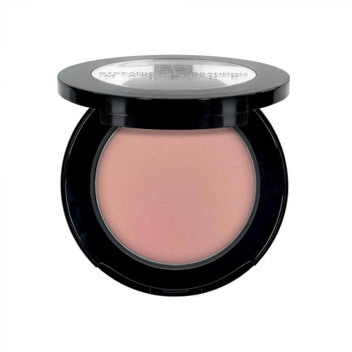 Ombretto Cinnamon
