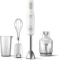 Philips Hand Blender Hr2532/00 Promix Turbo Whisk Chopper