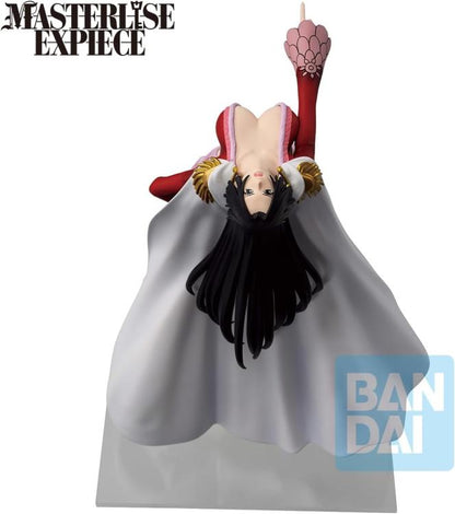Bandai Ichibansho Figur IS67062 Boa Hancock Another Ver. Bandainamco