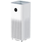 Xiaomi Mi Air Purifier Pro H EU Air Purifier Sterilizer OLED Wireless