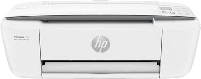 HP Deskjet 3750 T8X12B Multifunktionsdrucker Scanner WLAN USB Fotokopierer Photo