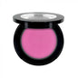 Ombretto Magenta