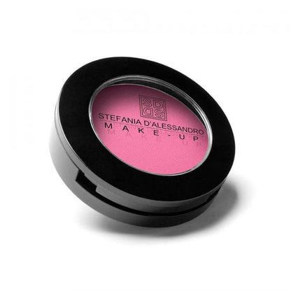 Ombretto Magenta