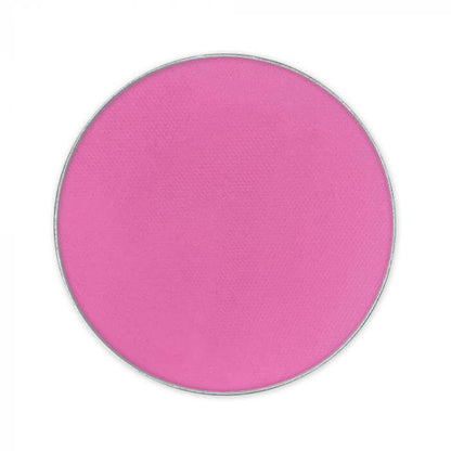 Ombretto Magenta