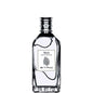 Musk Eau De Toilette