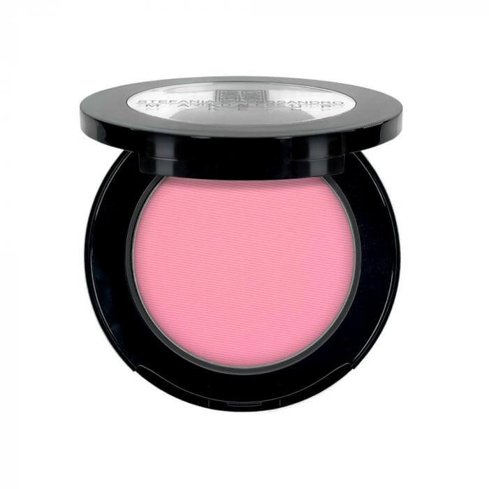 Ombretto Pink