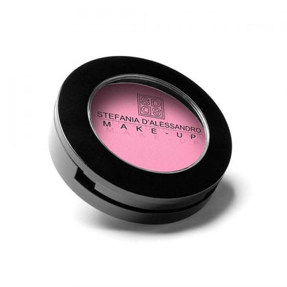 Ombretto Pink