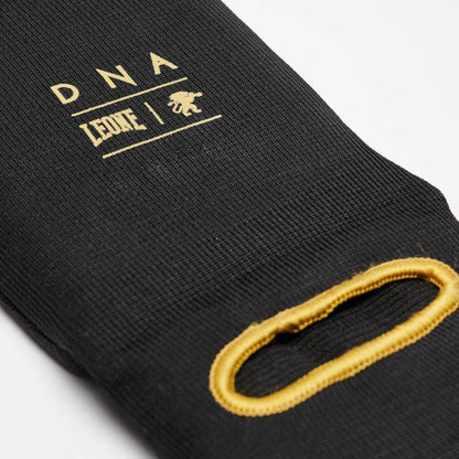 LEONE Paratibia DNA PT134 Nero-Oro Unisex