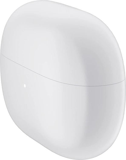 Xiaomi Auricolari Wireless Redmi Buds 3 Lite White Bluetooth 18 Ore Di Autonomia