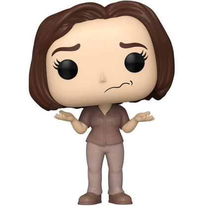 Funko Pop! SNL – Saturday Night Live 50. (13) Debbie Downer Figur