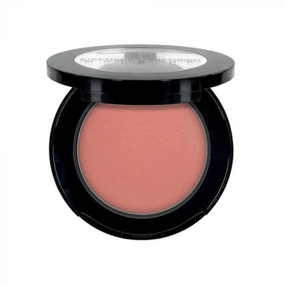 Soft Rust Eyeshadow