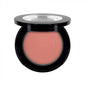 Soft Rust Eyeshadow