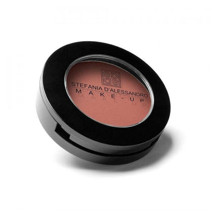 Soft Rust Eyeshadow