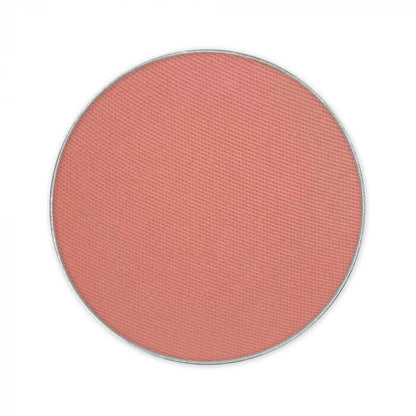Soft Rust Eyeshadow