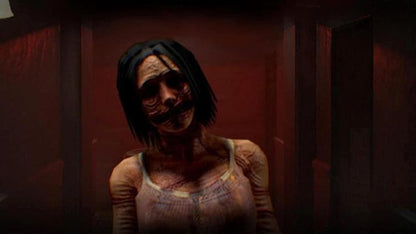 Evil Inside Ps5 Videogioco Eu Playstation 5 Horror Nuovo Sigillato Italiano Sub
