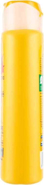 Prep - Dermoprotektive Sonnenmilch LSF 50 UVA-UVB Sonnenschutz 200ml
