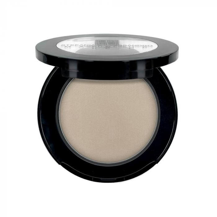 Ombretto Taupe