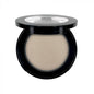 Ombretto Taupe