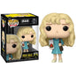Funko Pop! Batman Returns 85th (516) Vicki Vale - Vinyl Figure 9cm