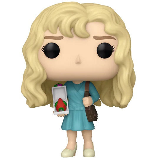 Funko Pop! Batman Returns 85th (516) Vicki Vale - Vinylfigur 9 cm
