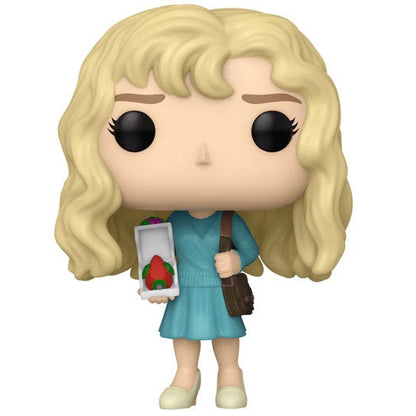 Funko Pop! Batman Returns 85th (516) Vicki Vale - Vinylfigur 9 cm