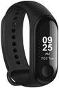 Xiaomi Watch Mi Band 3 Smartwatch Bluetooth Pedometer Heart Rate Fitness