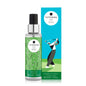Golf Deodorant