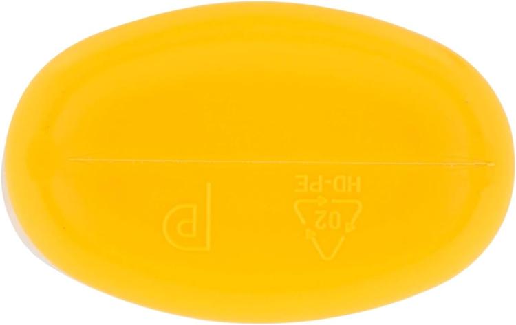 Prep - Dermoprotektive Sonnenmilch LSF 50 UVA-UVB Sonnenschutz 200ml