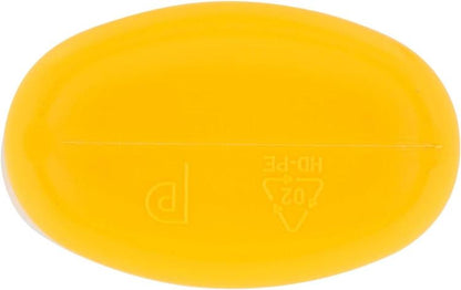 Prep - Dermoprotektive Sonnenmilch LSF 50 UVA-UVB Sonnenschutz 200ml