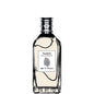 Sandalo Eau De Toilette