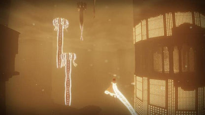 Journey Edizione Da Collezione Nordica Ps4 Videogioco Playstation 4 Italiano
