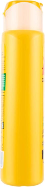 Prep - Dermoprotective Sun Milk SPF20 UVA UVB Sun Protection 200ml