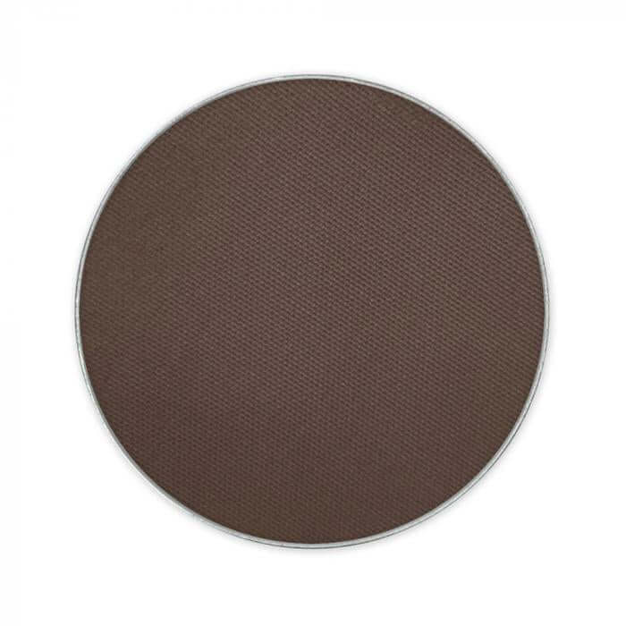 Refill Dark