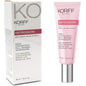 Korff Anti-Redness Serum Cream Gel-Fresh Concentrate Sensitive Skin 30ml