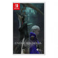 Ender Magnolia: Bloom in the Mist Nintendo Switch Game Import New