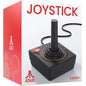 Atari Retro Games Joystick Controller USB CX40+ Compatible with 2600 and 7800