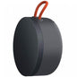Xiaomi Mi Portable Bluetooth Speaker 5.0 Mini Waterproof Portable Speaker Grey