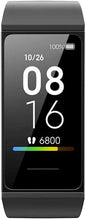 Xiaomi Watch Mi Band 4C Smartwatch Bluetooth Pedometer Heart Rate Fitness