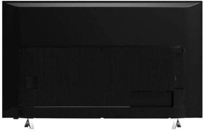 55" Strong LED Smart 4K UHD HDR Wi-Fi TV Netflix PS4 PS5 Google