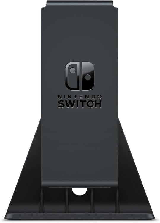 Nintendo Switch Duo Joy-Con Ladeständer Offizielle Ladestation Pad