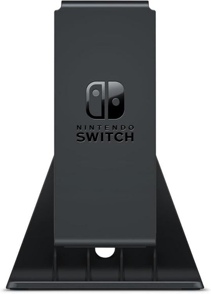 Nintendo Switch Duo Joy-Con Ladeständer Offizielle Ladestation Pad