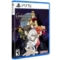 Castlevania Dominus Collection Dawn of Sorrow PS5 New Sealed Game