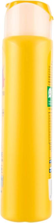 Prep - Dermoprotektive Sonnenmilch LSF30 UVA-UVB Sonnenschutz 200 ml