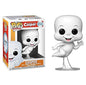 Funko Pop! Animation - (850) The Friendly Ghost Casper Figure 9cm