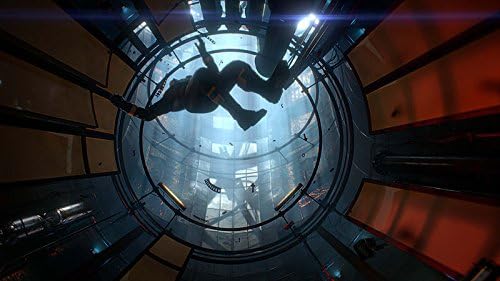 Prey PS4 Spiel Deutsch Playstation 4 Videospiel Bethesda Neu Versiegelt