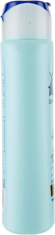 Prep – Feuchtigkeitsspendende After Sun Creme für langanhaltende Bräune mit Aloe Vera 200 ml